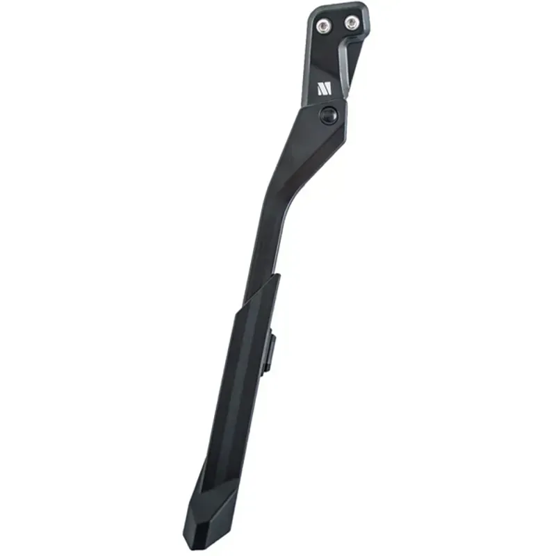 M Part Primo 18mm Kickstand in Black
