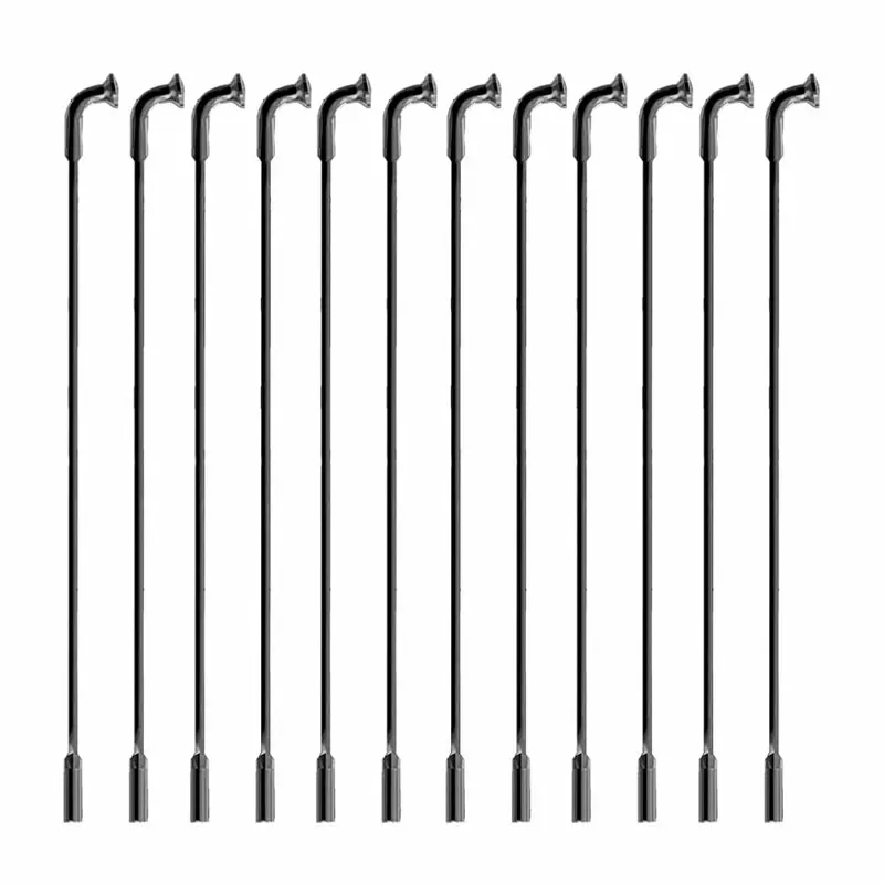 Mavic Aksium 1 Replacement Spokes