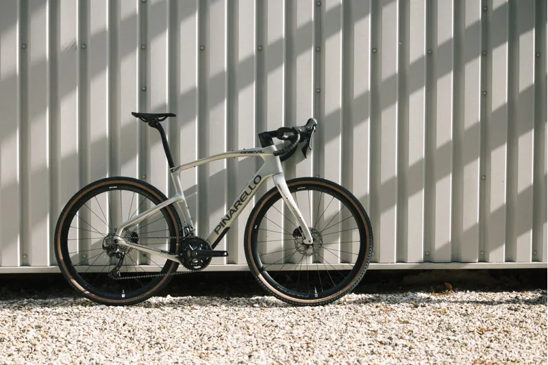 Pinarello Grevil