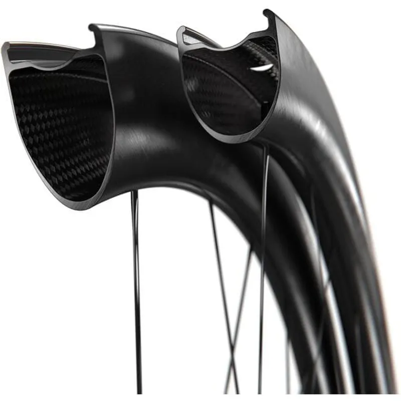 DT Swiss ERC 1400 Spline Wheel-2