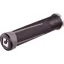 Odi AG1 Mountain Bike Lock On Grips in Black