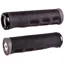Odi Dread Lock Mountain Bike 130mm Grips in Black