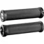 Odi Elite Motion Mountain Bike 130mm Lock On Grips in Black
