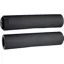 Odi Float Slip On Mountain Bike 130mm Grips in Black