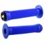 Odi Longneck BMX / Scooter 143mm Grips in Blue