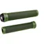 Odi Longneck 160mm Scooter Grips in Green