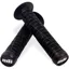 Odi Grip BMX Scooter 143mm Grips in Black
