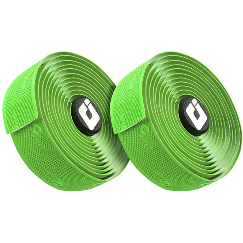 Odi Performance Bar Tape 2.5mm in Green