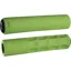 Odi Vapor Slip On Mountain Bike 130mm Grips in Green