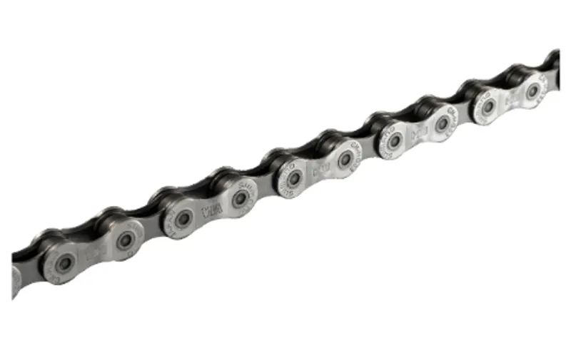 Shimano HG93 9 Speed Chain Deore XT/Ultegra