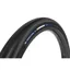 Panaracer Gravelking Slick Plus Tlr Gravel Tyre In Black