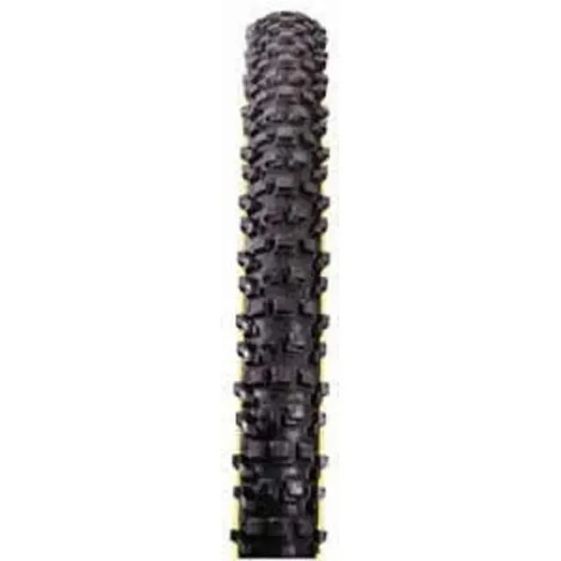 Panaracer Fire Xc Wire Bead 26x2.10 Tyre In Black