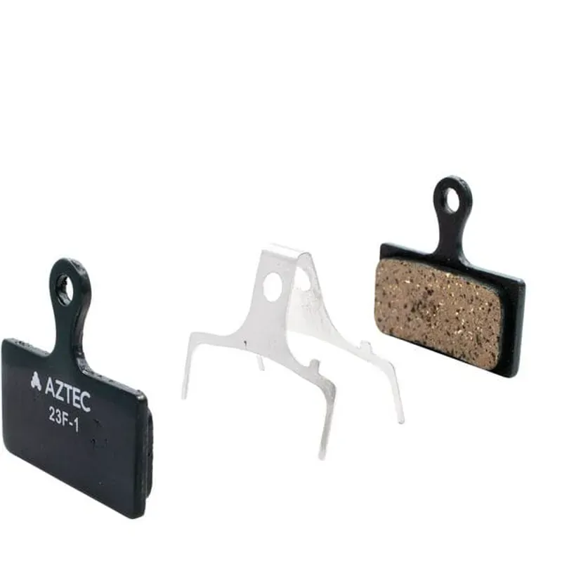 BRBX E-Bike Shimano XTR 2011 Green one size-1