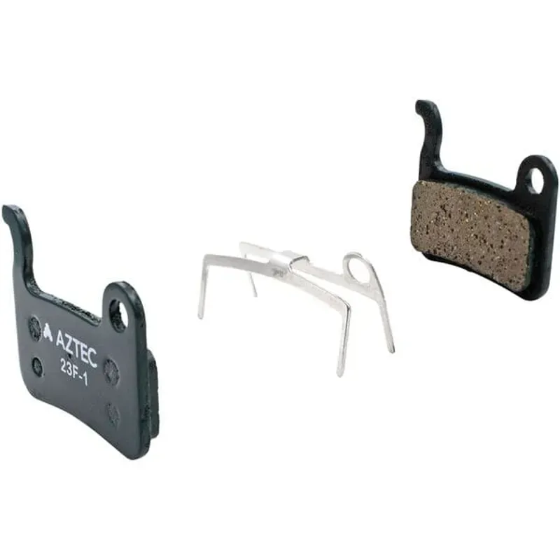 BRBX E-Bike XTR M965/M800/ M601 Green one size-1