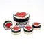Happy Bottom Bum Butter - 10ml