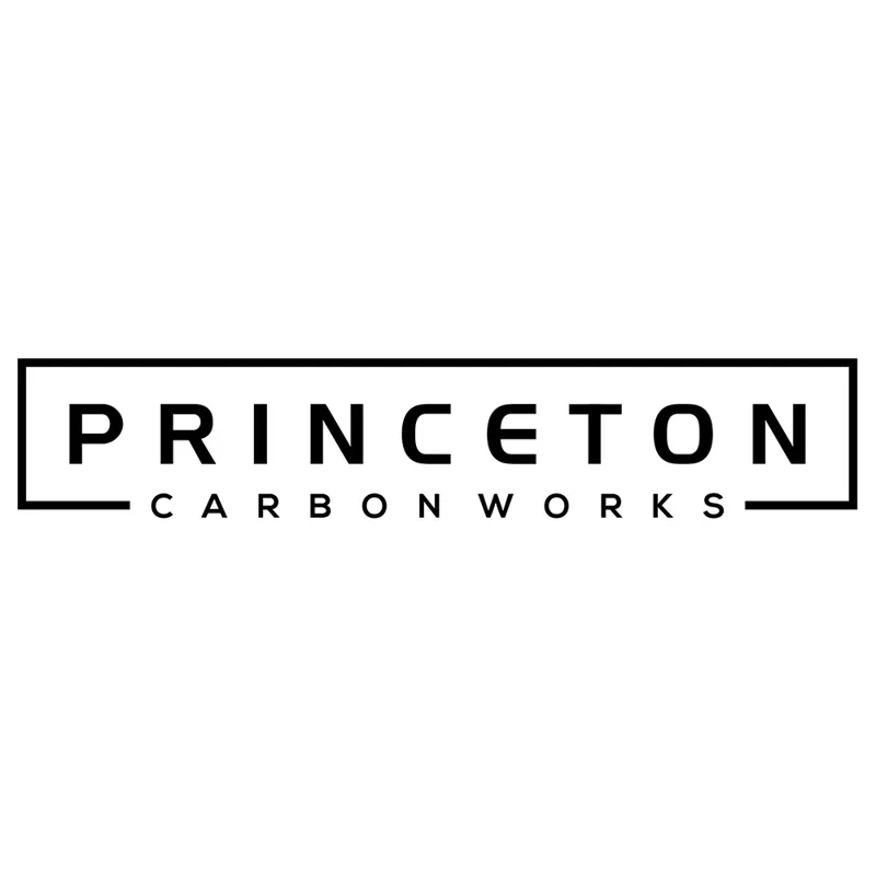Princeton Carbonworks Dual 5550 Carbon Road Bike Wheels -2