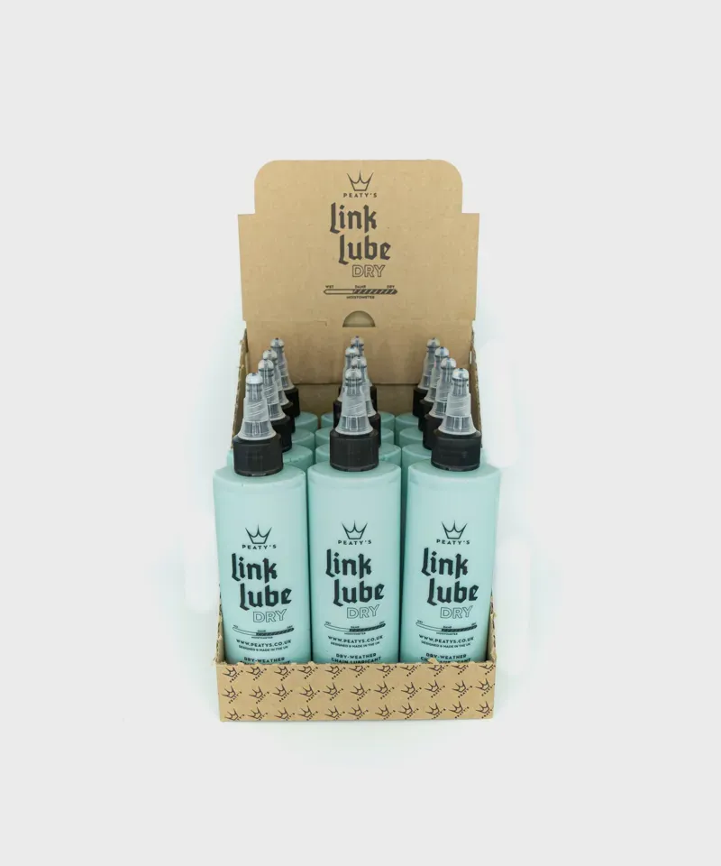 Peaty's LinkLube Dry-4