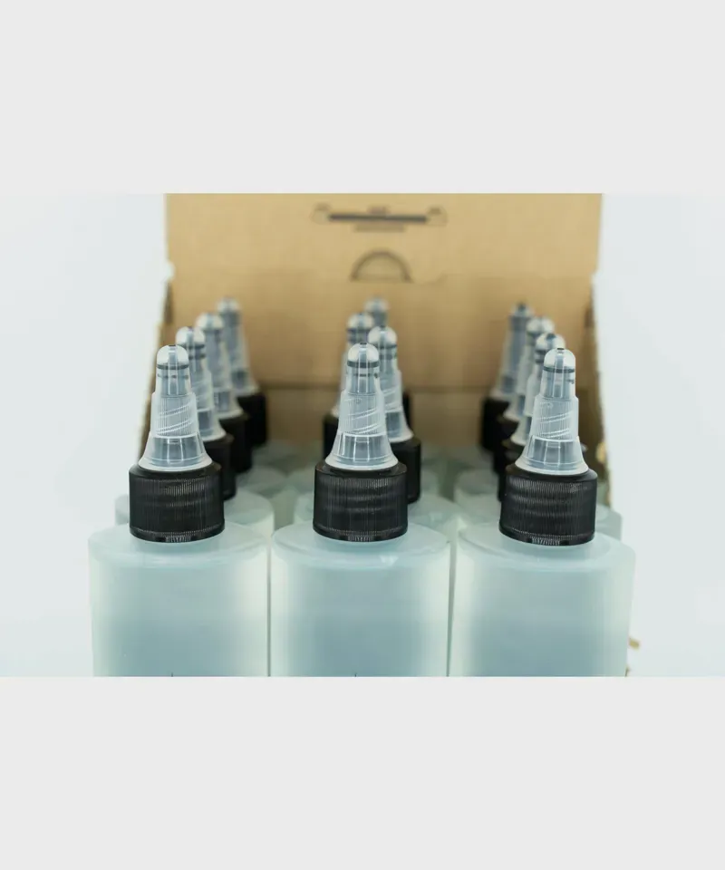 Peaty's LinkLube Dry-2