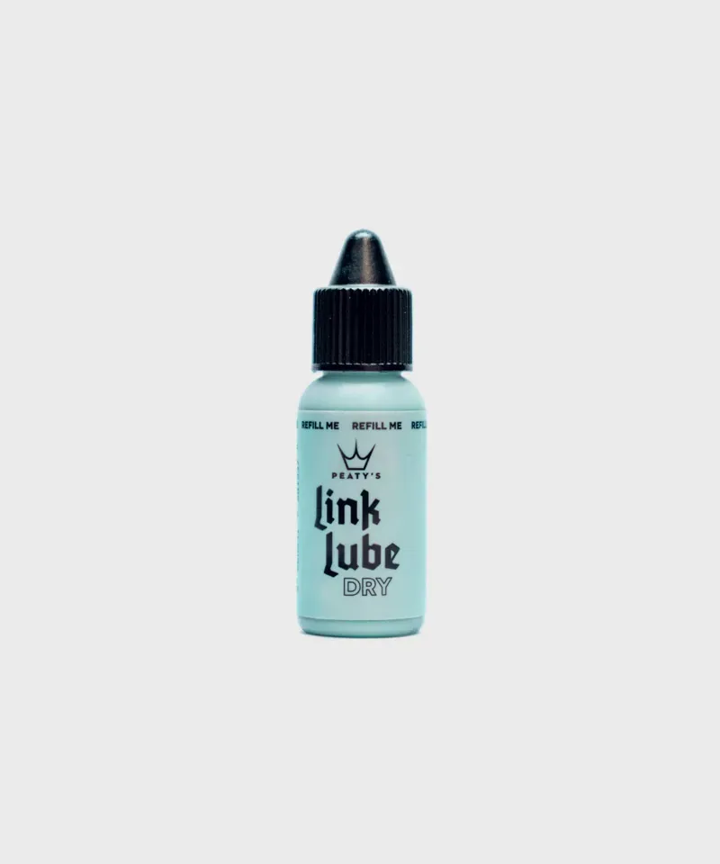 Peaty's LinkLube Dry-3