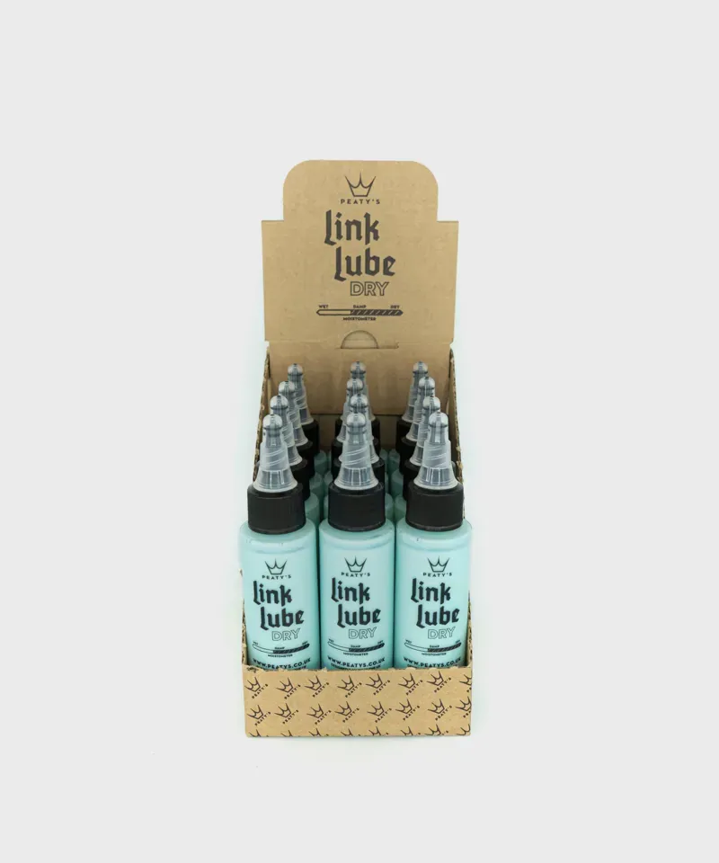 Peaty's LinkLube Dry-6