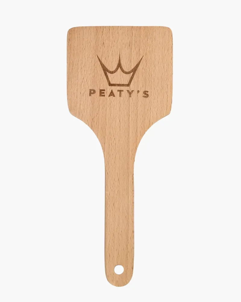 Peaty's Tyre Brush box of 24-1
