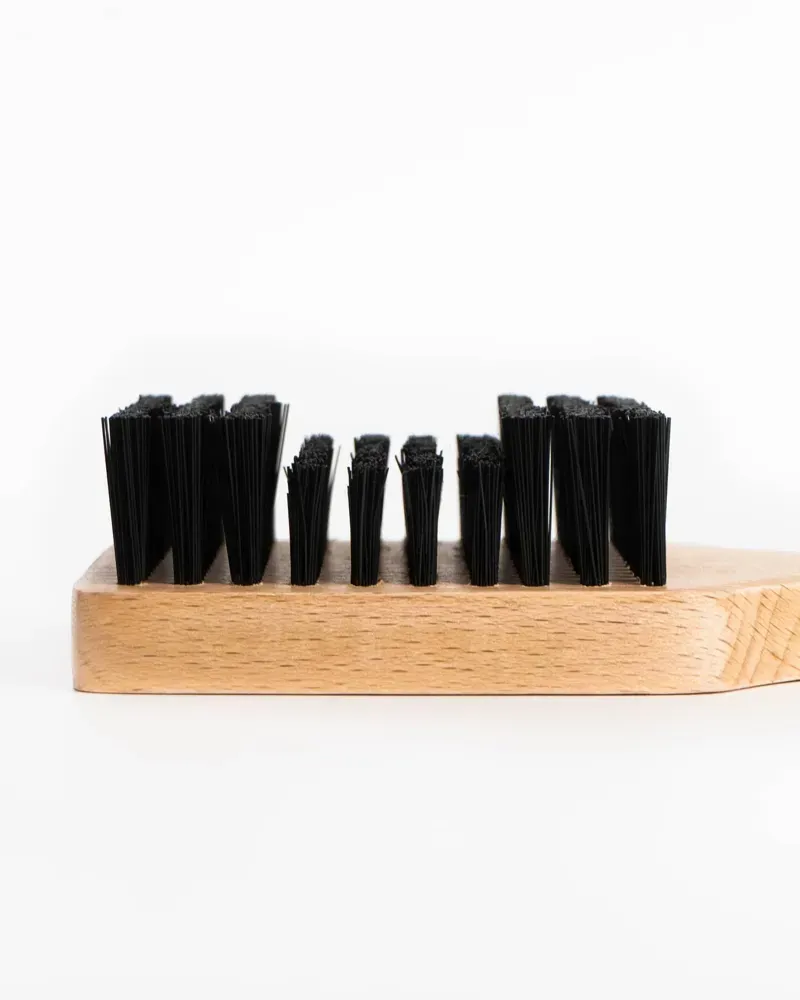 Peaty's Tyre Brush box of 24-4