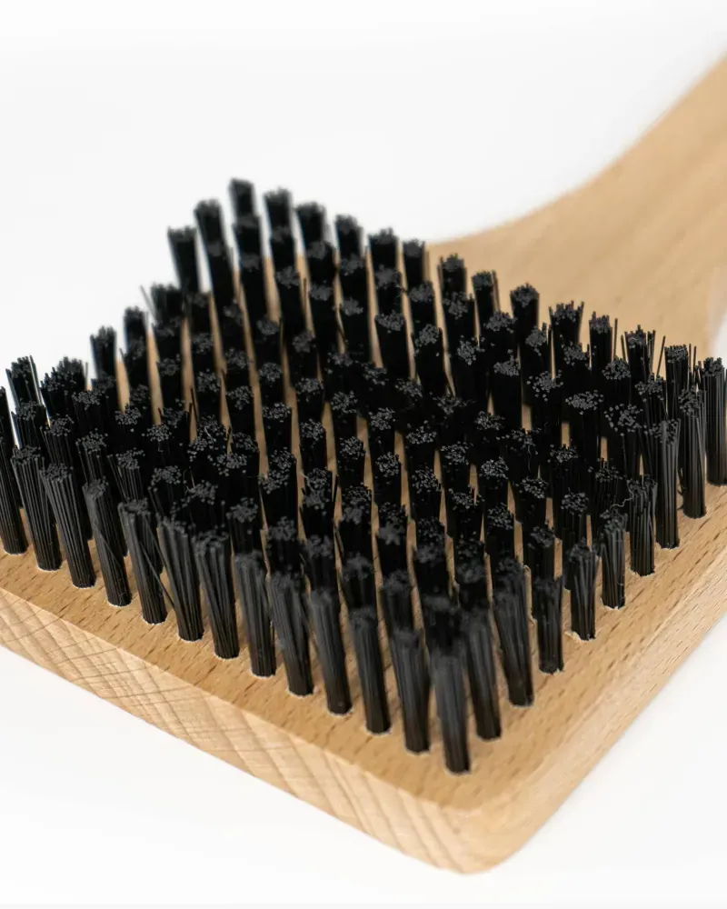 Peaty's Tyre Brush box of 24-2