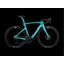 Pinarello Dogma F Frame Kit in Luxter Turquoise