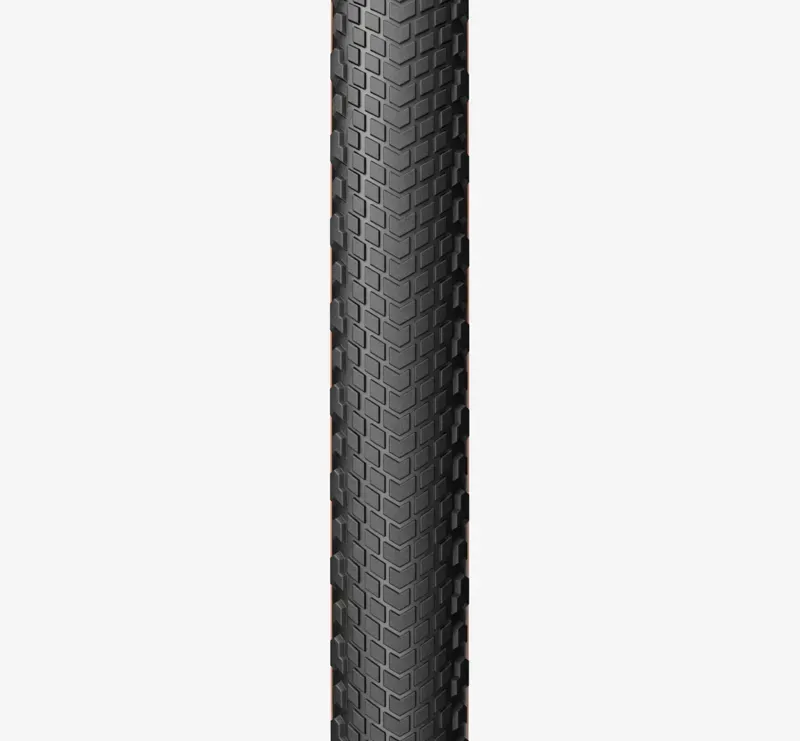 Cinturato Gravel H Performance Black 700x-6