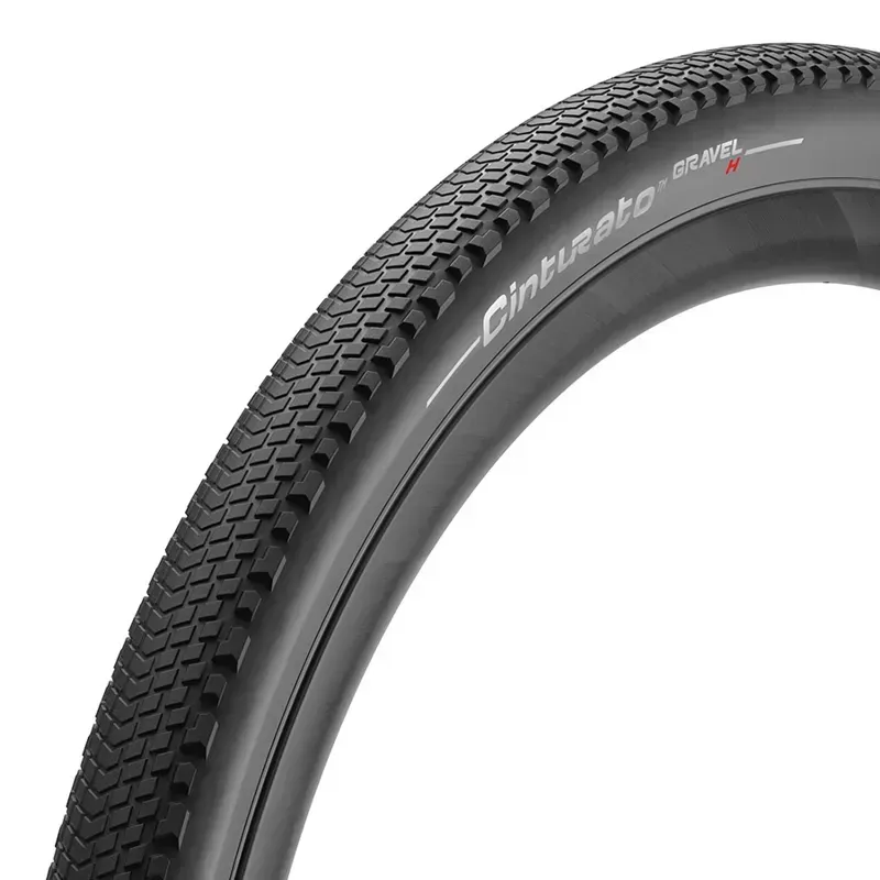 Cinturato Gravel H Performance Black 700x-2