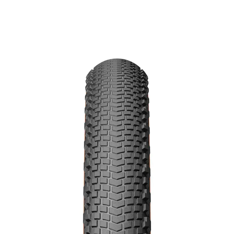Cinturato Gravel H Performance Black 700x-3
