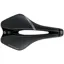 Prologo Dimension Nack 143 Saddle in Black