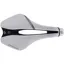 Prologo Dimension Nack 143 Saddle in White