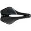 Prologo Dimension Tirox 143 Saddle in Black
