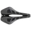 Prologo Dimension Nack CPC 143 Saddle in Black