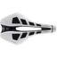 Prologo Dimension Nack CPC 143 Saddle in White