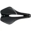 Prologo Dimension T4.0 143 Saddle in Black