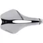 Prologo Dimension T4.0 143 Saddle in White