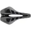Prologo Dimension NDR Tirox CPC 143 Saddle in Black