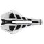 Prologo Dimension NDR Tirox CPC 143 Saddle in White