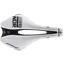Prologo Dimension NDR Tirox 143 Saddle in White