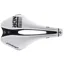 Prologo Dimension NDR T4.0 143 Saddle in White