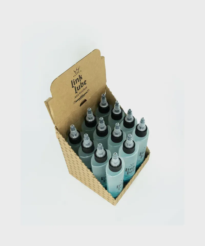 Peaty's LinkLube All-Weather-1