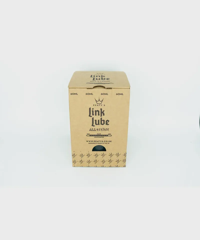Peaty's LinkLube All-Weather-2