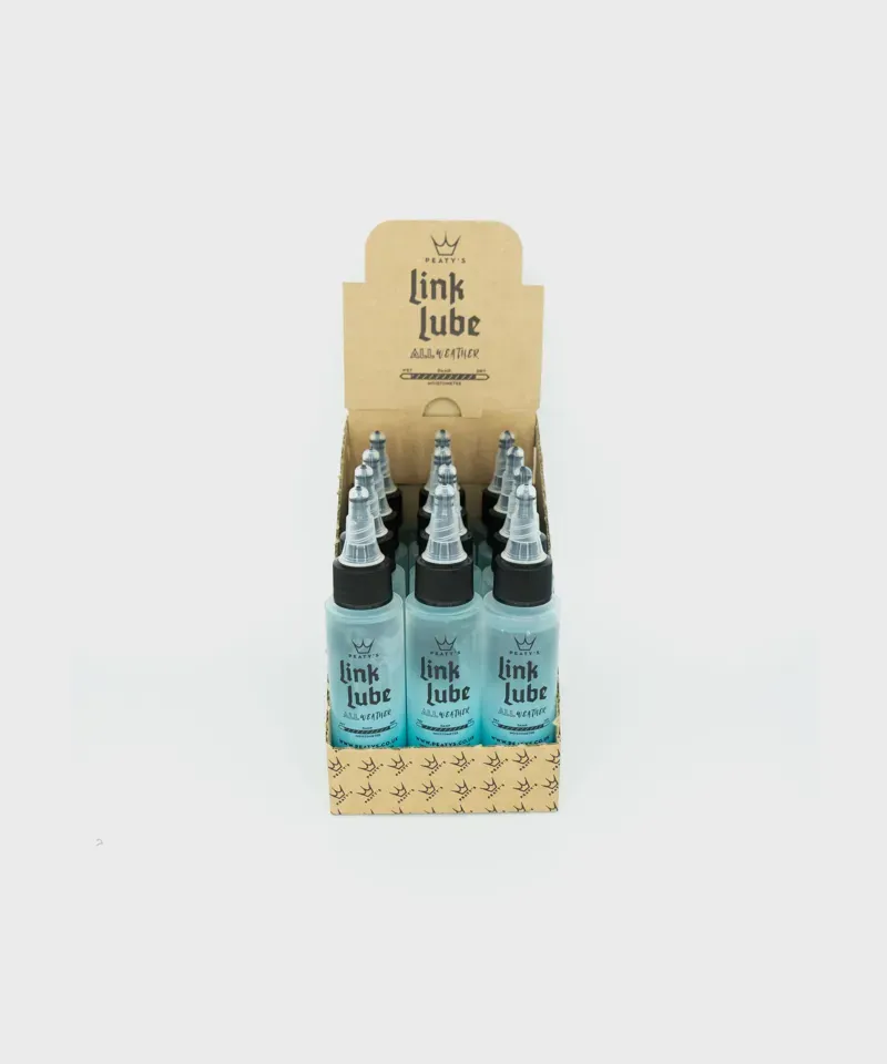 Peaty's LinkLube All-Weather-3