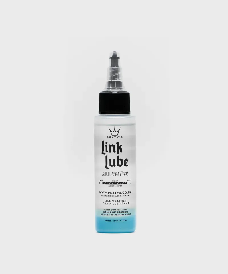Peaty's LinkLube All-Weather-4