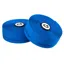 Prologo Plaintouch Bar Tape in Blue