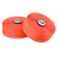 Prologo Plaintouch Bar Tape in Orange