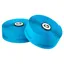 Prologo Plaintouch Bar Tape in Blue
