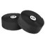 Prologo Plaintouch Bar Tape in Black